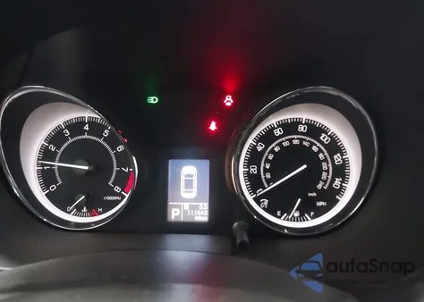 2012 Suzuki Kizashi S из США, поврежденный, VIN JS2RF9A10C6100866